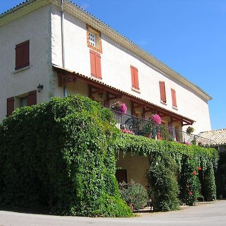 סיסטרון Appartement Cocooning A La Ferme מראה חיצוני תמונה